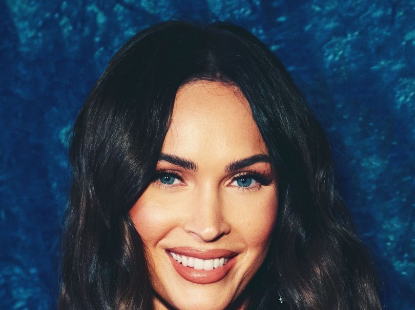 Pasi postimi u bë viral në rrjet, Megan Fox sqaron të vërtetën e deklaratës së saj kundër mbajtjes së maskës