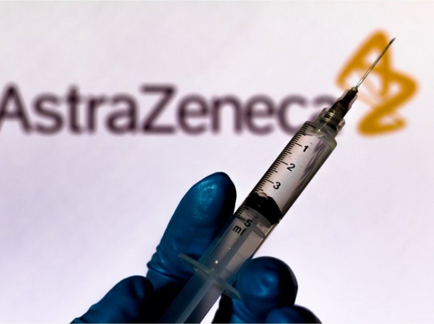 Sot nisi vaksinimi i mësuesve me ‘AstraZeneca’/ Mjekja shqiptare në SHBA thirrje Komitetit të Ekspertëve