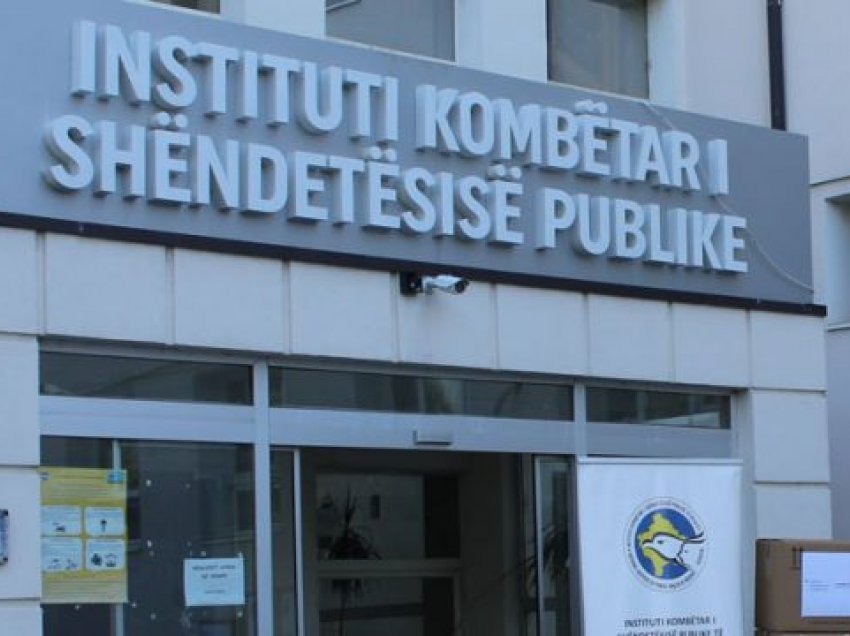 Sulm kibernetik në IKSHPK, keqpërdoret lista e personave të testuar për COVID-19