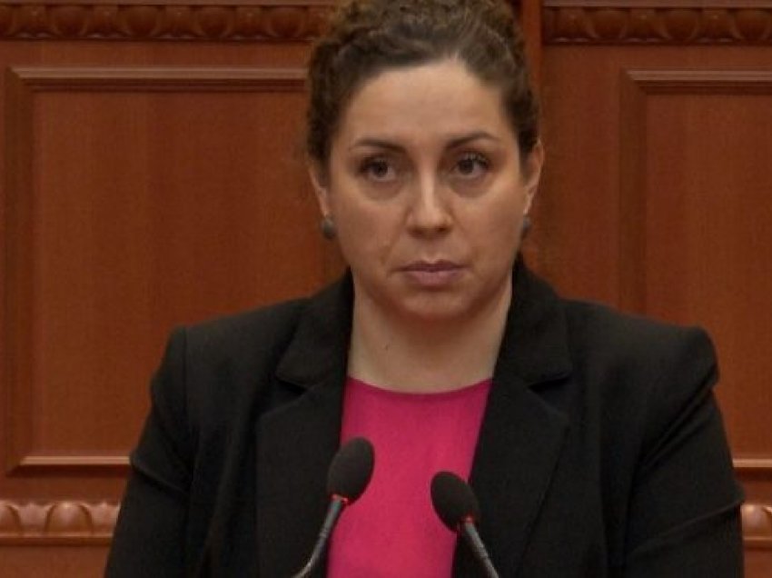 “Shqipëria ka plotësuar të gjitha kushtet”/ Xhaçka: Radhën e ka BE të hapë Konferencën Ndërqeveritare