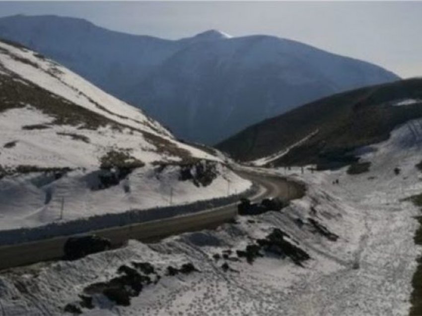 Qyteza italiane që deri më tani nuk ka të regjistruar as edhe një rast me COVID-19