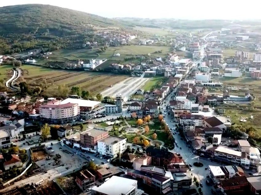 4 të shëruar dhe asnjë rast i ri me Covid-19 sot në Malishevë