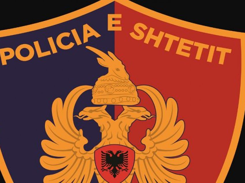 Shqipëri, qeni ngordhi pasi u tërhoq zvarrë me motor - policia identifikon pronarin