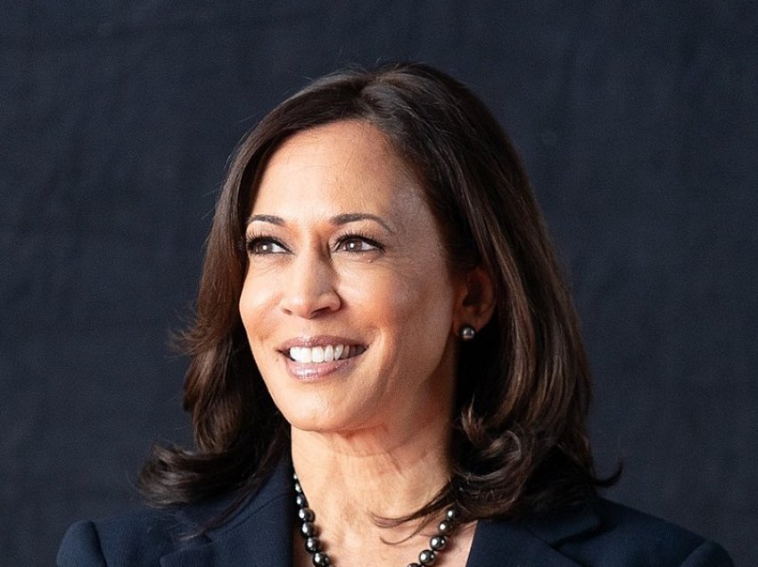 Kamala Harris shet shtëpinë e saj për vlerën marramendëse