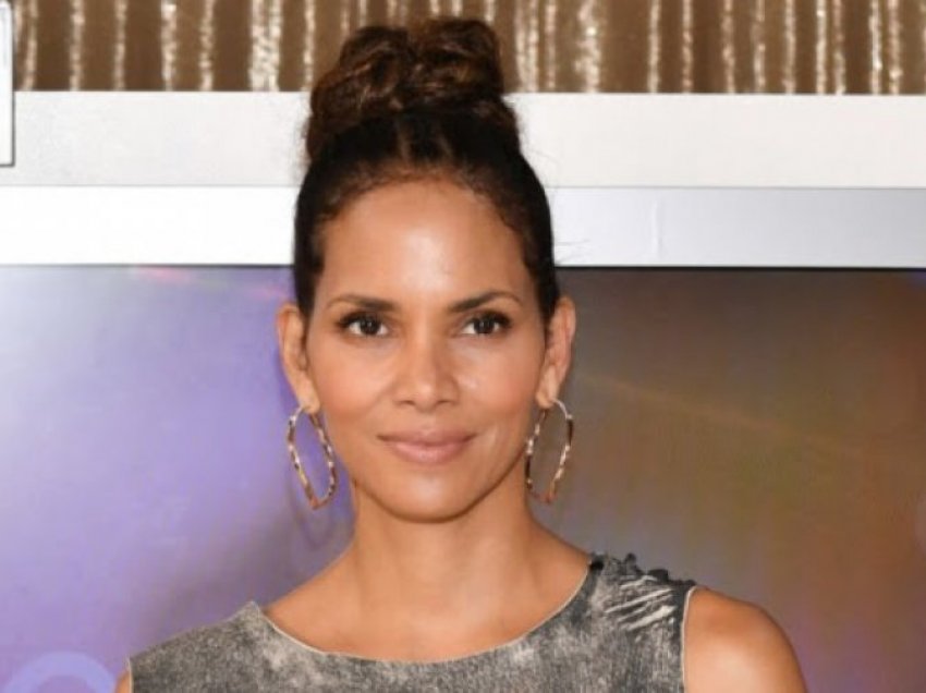 Halle Berry rikthehet me rol kryesor në një film në “Netflix”