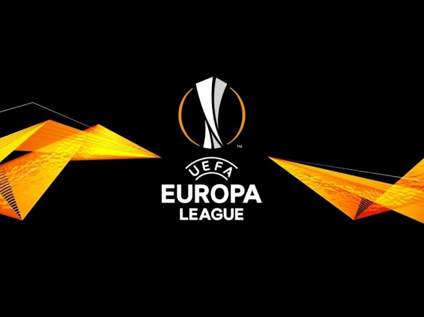 Këto janë skuadrat që kanë siguruar kualifikimin tutje në Europa League