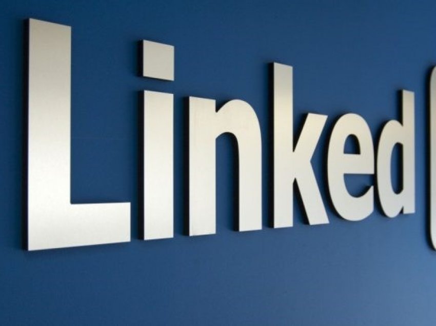 Të dhënat e 500 milionë përdoruesve të Linkedin postohen në forume hakerësh