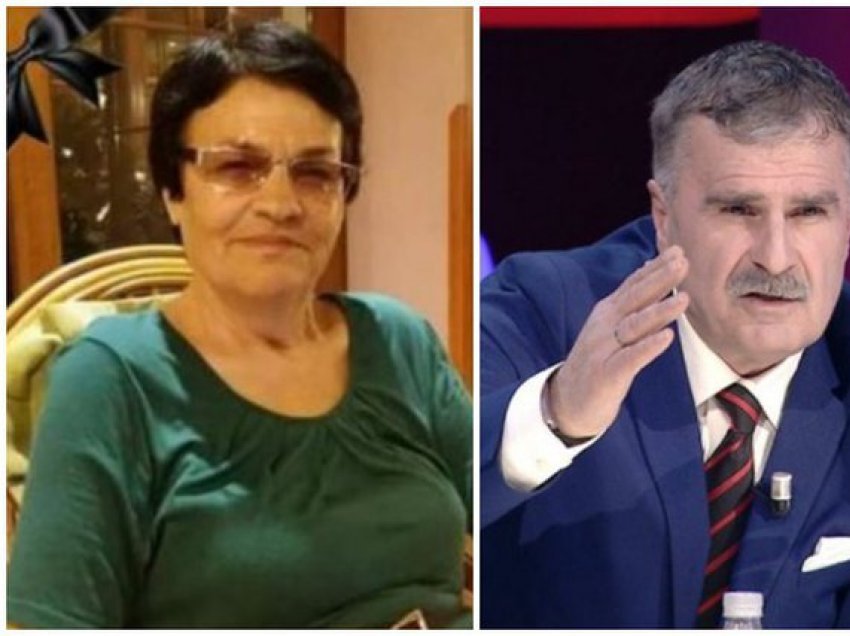 Vuri në listën e kandidatëve për deputetë mësuesen e vdekur, Gjuzi: Lapsus, kur e vura re...