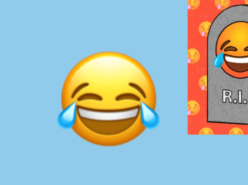 Lajm i keq për ata që e përdorin këtë “emoji”