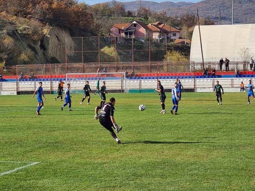 Beogradi po i fut turinjtë në Kosovë, por jo edhe në Bosnjë dhe Hercegovinë!