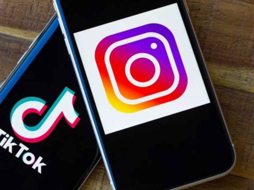 Videot e TikTok dhe Instagram shfaqen në rezultatet e kërkimit të Google