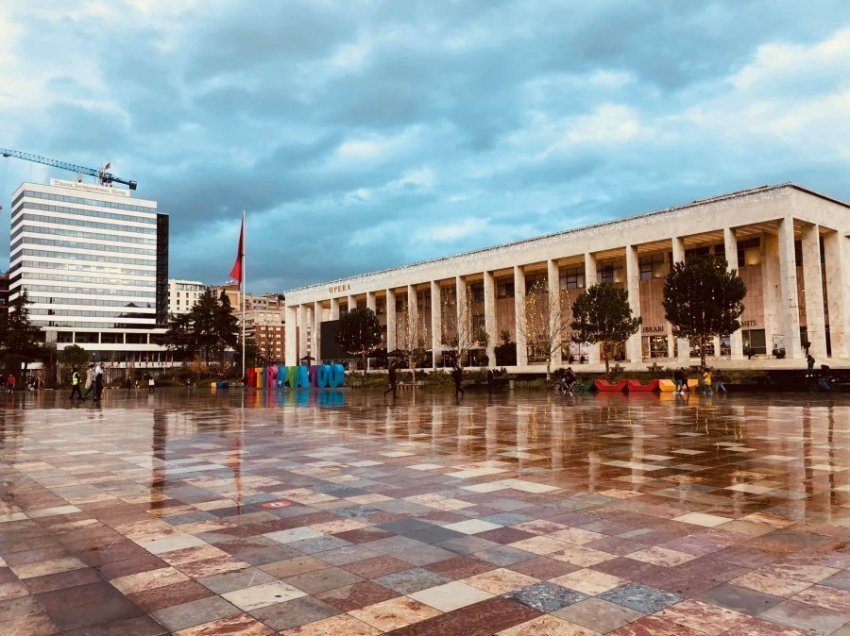 Moti për javën që vjen: Shira dhe në juglindje, edhe reshje të dendura bore