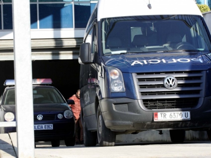 Zhduken pa lënë gjurmë dy vajzat e mitura në Tiranë, familjet në alarm