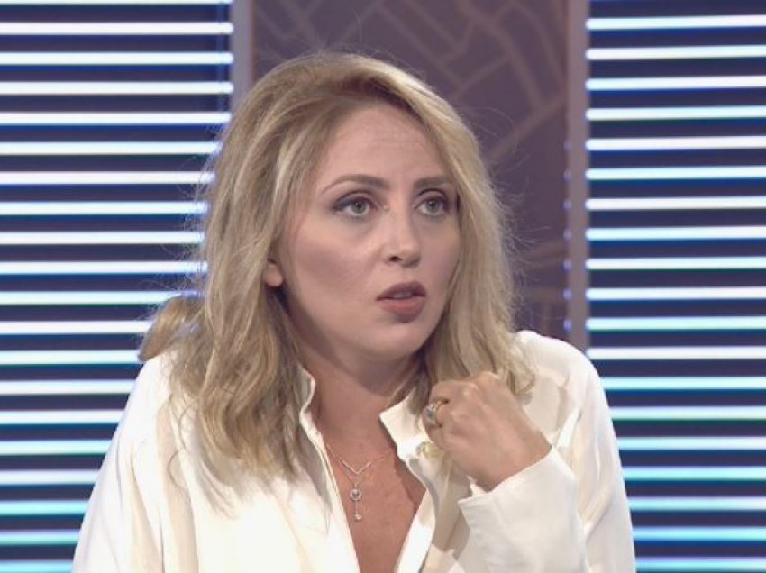 “Kryetari i Bashkisë ka prodhuar rritje të çmimeve” Shehaj: Bizneset e ndershme marrin para me fajde për të mbijetuar