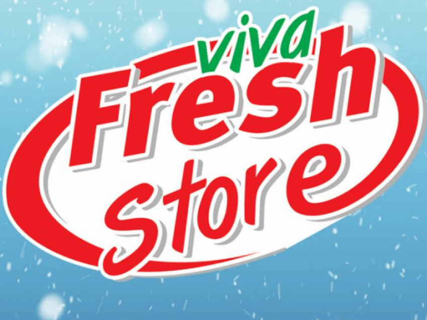 Pronari i Viva Fresh Store i viziton të lënduarit nga shpërthimi në Ferizaj dhe i ndan 10,000 euro mbështetje për ta!