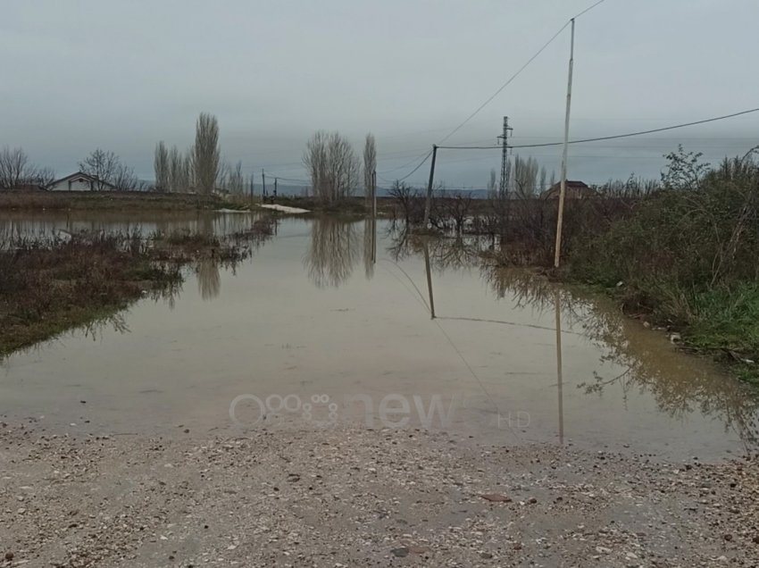 Reshjet pritet të shtohen pasdite, piku më 11 janar, ushtria në gadishmëri