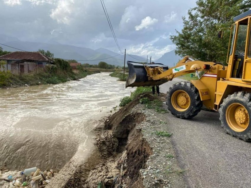 Rrëfimi i burrit nga Mitrovica: Nuk po guxoj të dal nga shtëpia