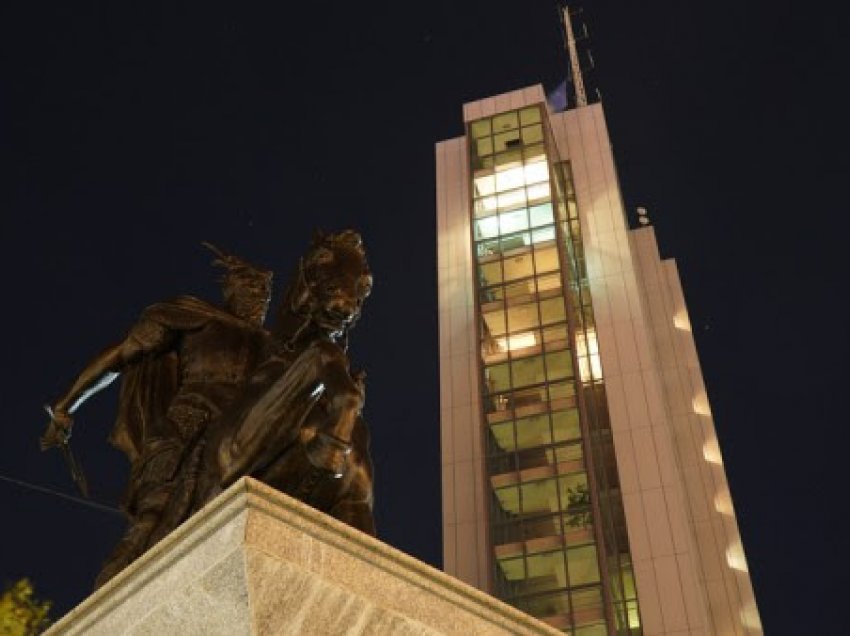 Ndahen mjetet shtesë për zgjedhjet e parakohshme