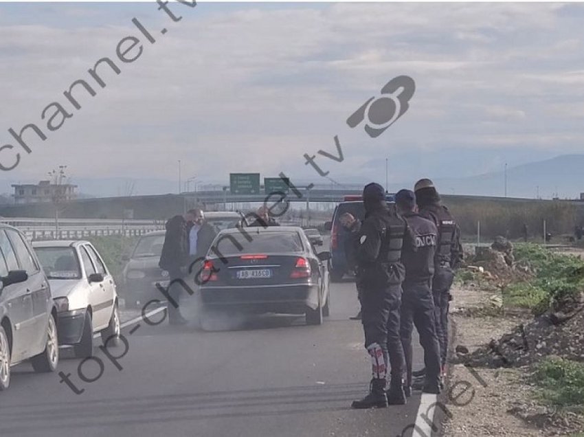 “Blindohet” Fieri/ Rama pritet të vizitojë tokën ku do të ndërtohet spitali i bastit me Erdoganin