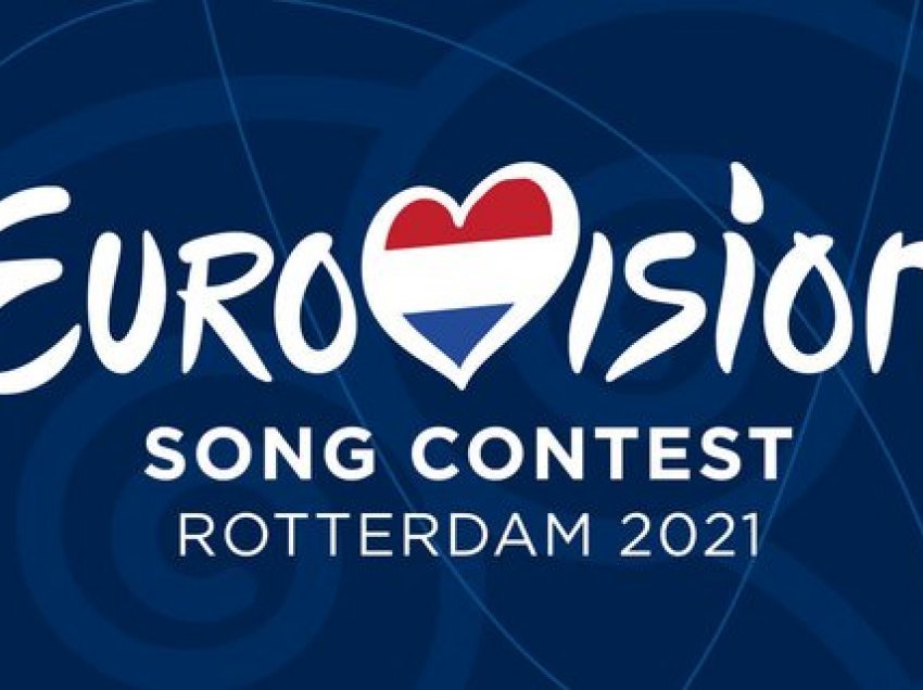 Me ndryshime të pazakonta, ja si do të zhvillohet Eurovision 2021