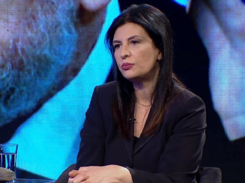 Topalli: E gatshme të bashkoj votat me opozitën, por pa Bashën kryeministër