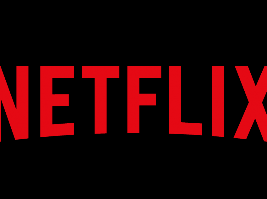 Netflix jep lajmin e mirë për fansat e filmit