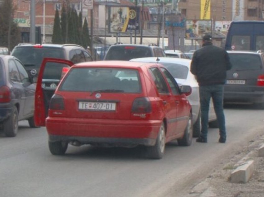 Mungesa e mbikalimit “shkakton” vdekjen e 6-vjeçares nga Tetova