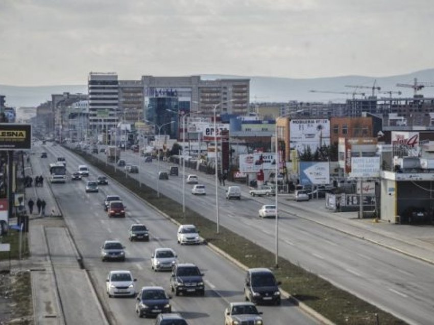 Ngjarjet e paralajmëruara për nesër në Kosovë