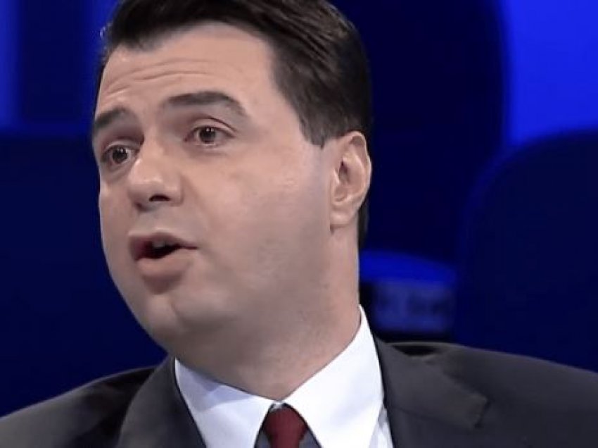 Në zgjedhje me një apo dy lista?/ Basha: Jemi në fund të rakordimeve