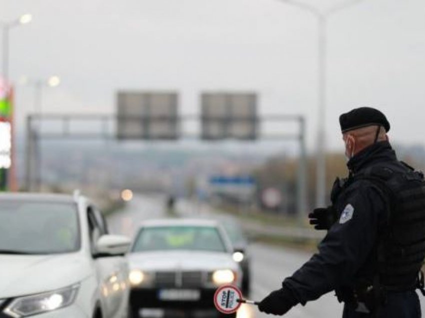 Hiqet ora policore në të gjitha komunat, zgjatet orari i gastronomisë