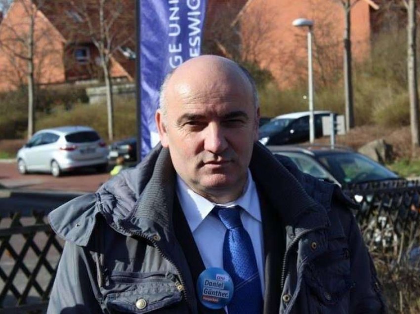 Partitë e mëdha në Kosovë që në fillim të marrëveshjeve ia shuan identitetin politik partive të vogla