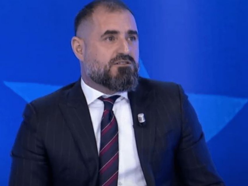 Peka: Kurti e ktheu në trend edhe në Shqipëri situatën politike në Kosovë