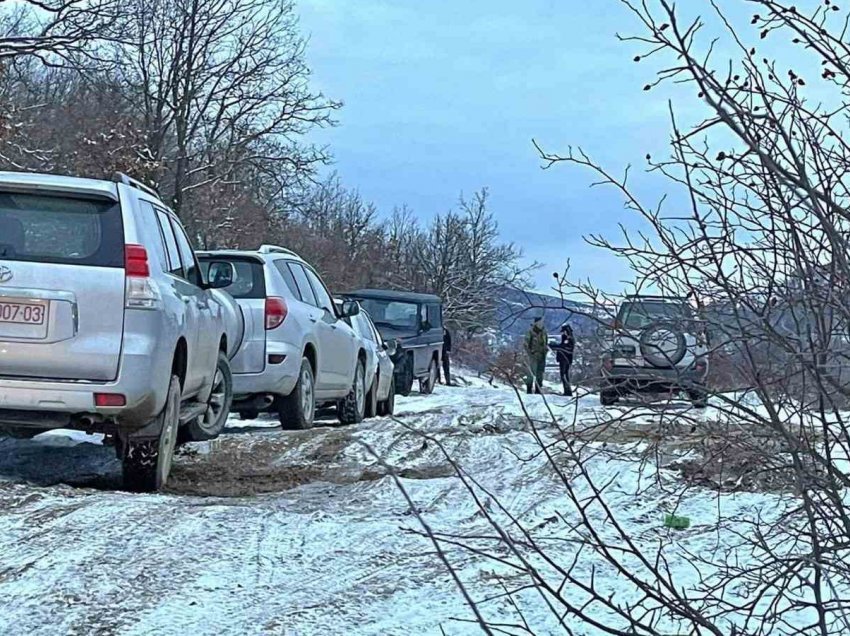 Ish agjenti i SHIK-ut tregon detajet e padëgjuara për Fadil Syleviqin: Ja çka dinte dhe kush kishte frikë...