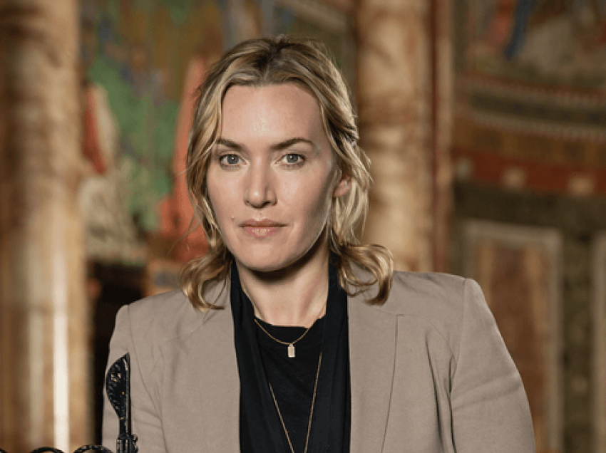 Kate Winslet rrëfen se pas suksesit të “Titanic” u bë ‘subjekt i ngacmimit dhe vëzhgimit fizik personal’