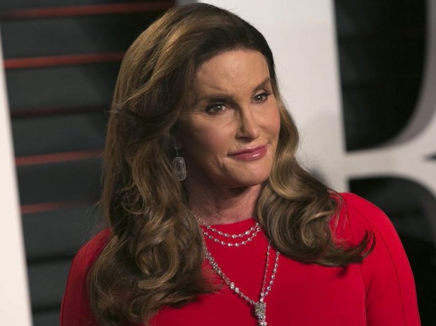 Cila është vajza e “preferuar” dhe cila e kupton më mirë Caitlyn Jenner?