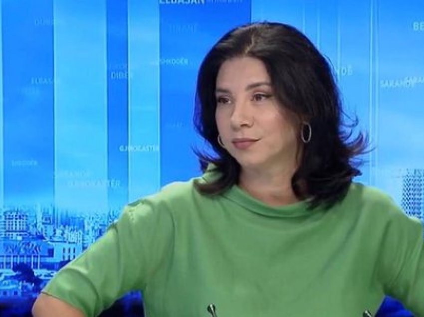 “Nuk na duhen sherre me BE”, Xhunga: Mjaft me muhabete fëmijërore, Luli apo Edi