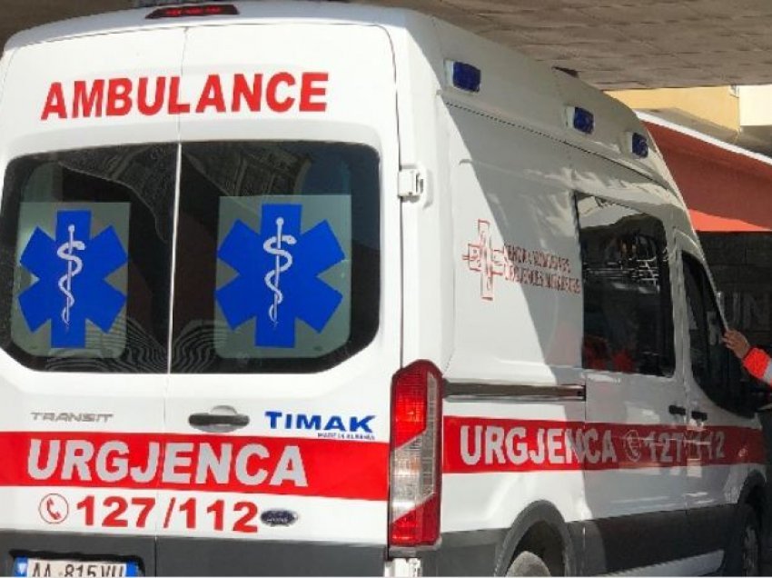 Janë 6 pacientë në spital, si është gjendja e nxënësve të helmuar nga gazi