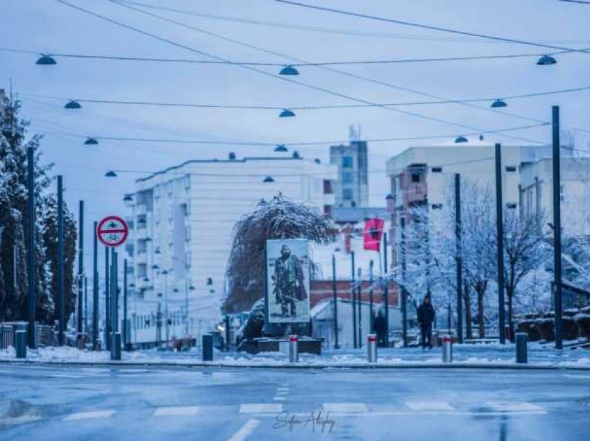 Edhe sot raste të reja me koronavirus në Komunën e Skënderajt