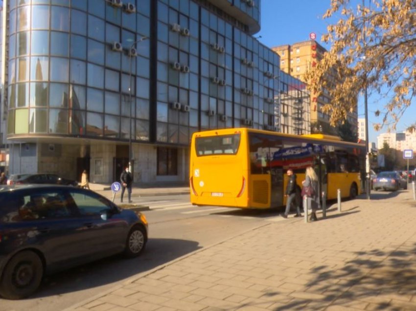 Akuza për ndërhyrje në punën e KQZ-së, ja çka shkruan VOA