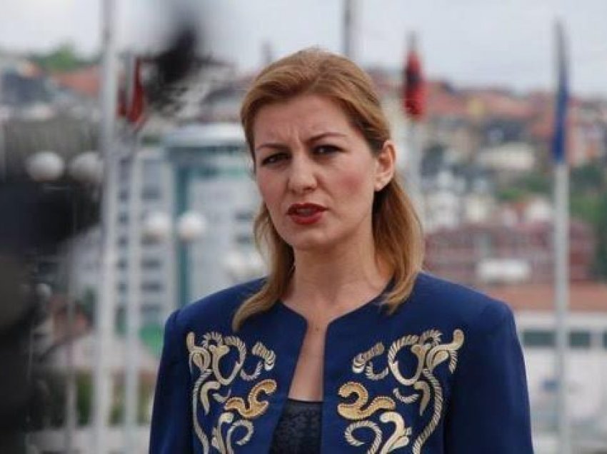 Lama: Pasi Beogradi rrit presionin për asosacionin, Prishtina të rrit presonin edhe më shumë, tema ka plot