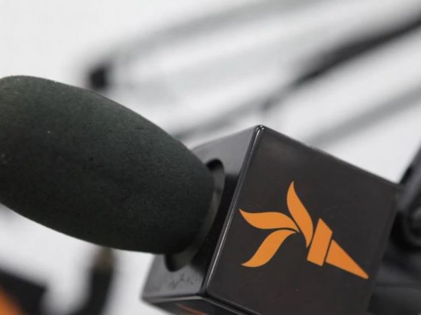 Ligjvënësit paralajmërojnë për kërcënimin rus ndaj Radios Evropa e Lirë