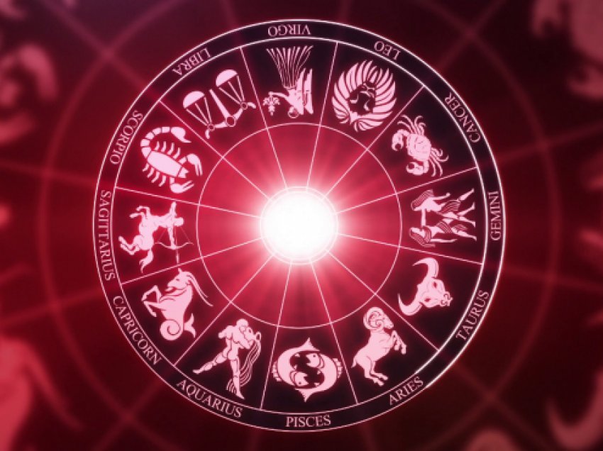 Katër shenjat më bujare të zodiakut që japin gjithçka për njerëzit e zemrës