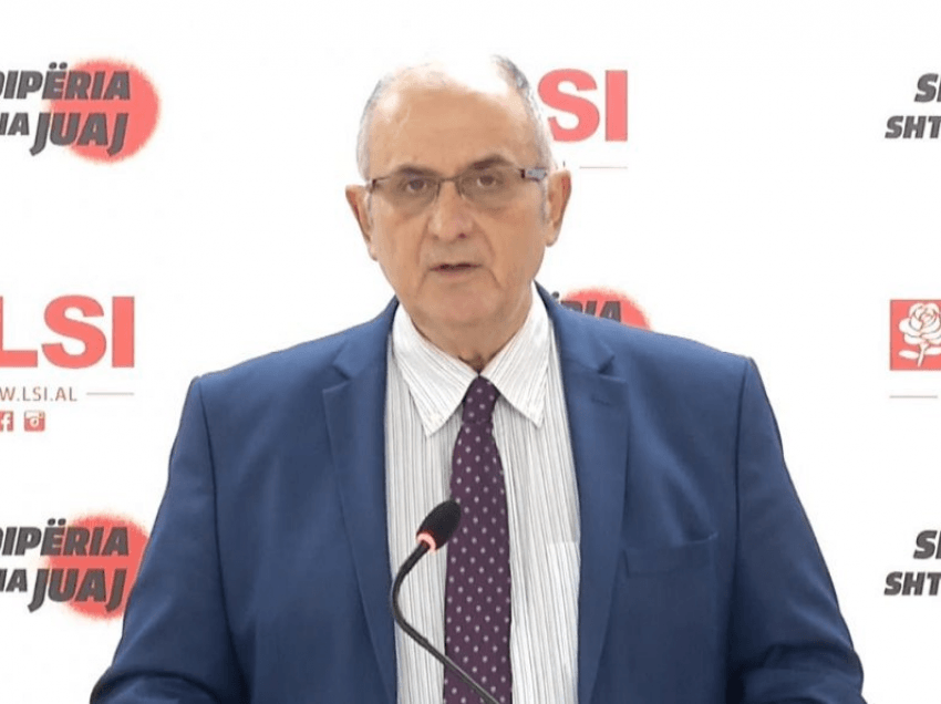 Vasili: 833 raste me COVID, këmbanë alarmi