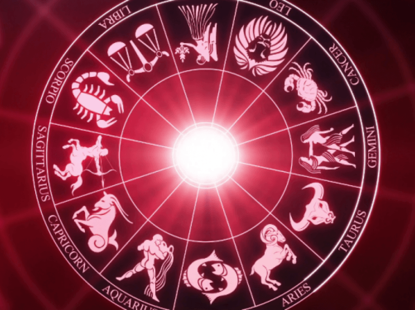 Katër shenjat më të zgjuara të zodiakut