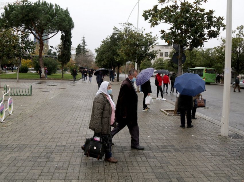 Kosto e jetesës: Shqipëria dhe Mali i Zi, më të shtrenjtat në rajon