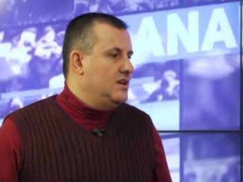 Nuk ka gara as në pranverë!? Alfred Lleshi: Liga Unike e Basketbollit u bë më shumë tam-tamë 