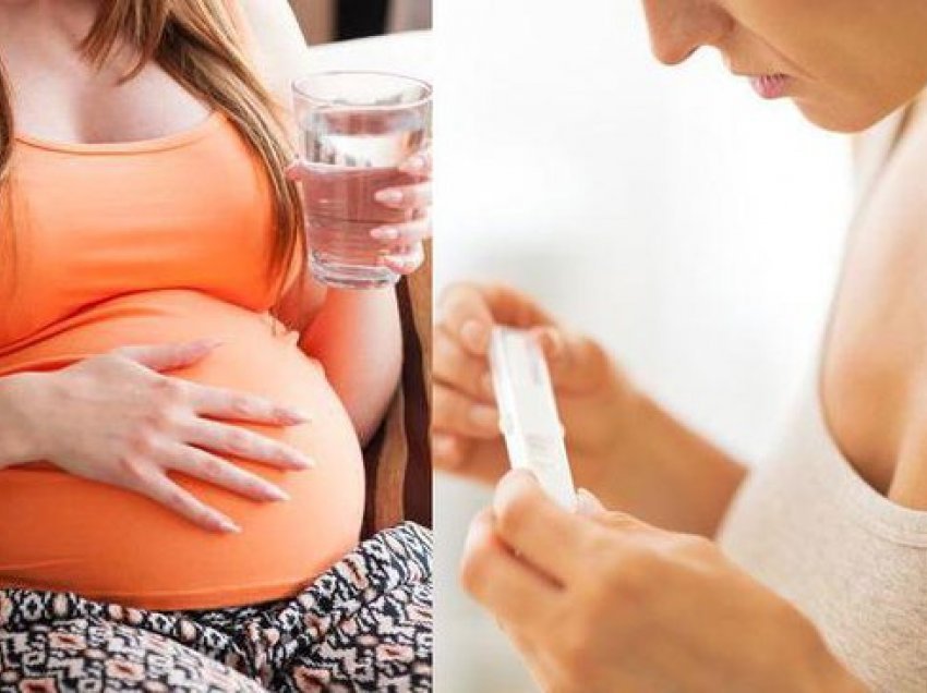 Shtatzënia e vonuar dhe fertiliteti: Çfarë duhet pasur parasysh