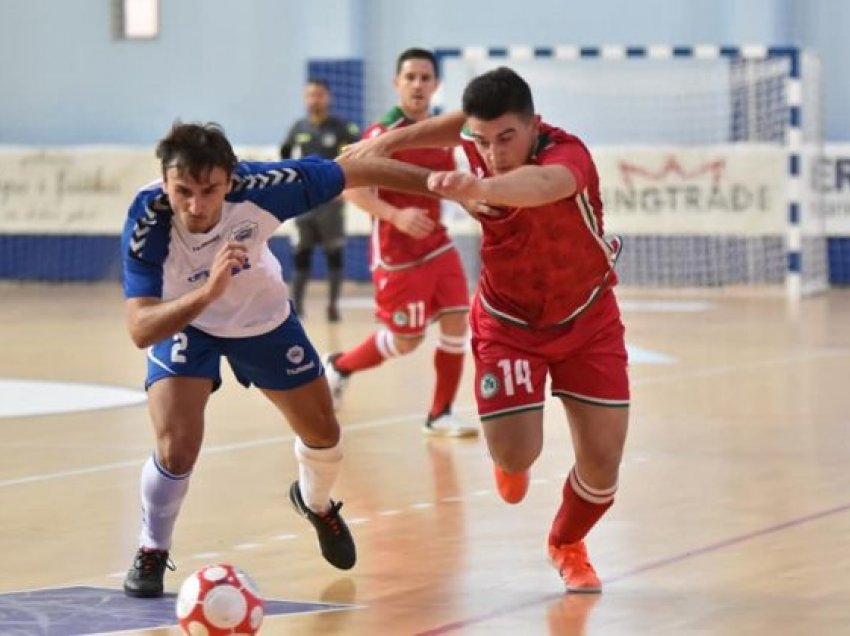 Çuditet Shkupi, nuk e dinë arsyen përse Skenderovski nuk i ftoi Agushin dhe Leveskin!