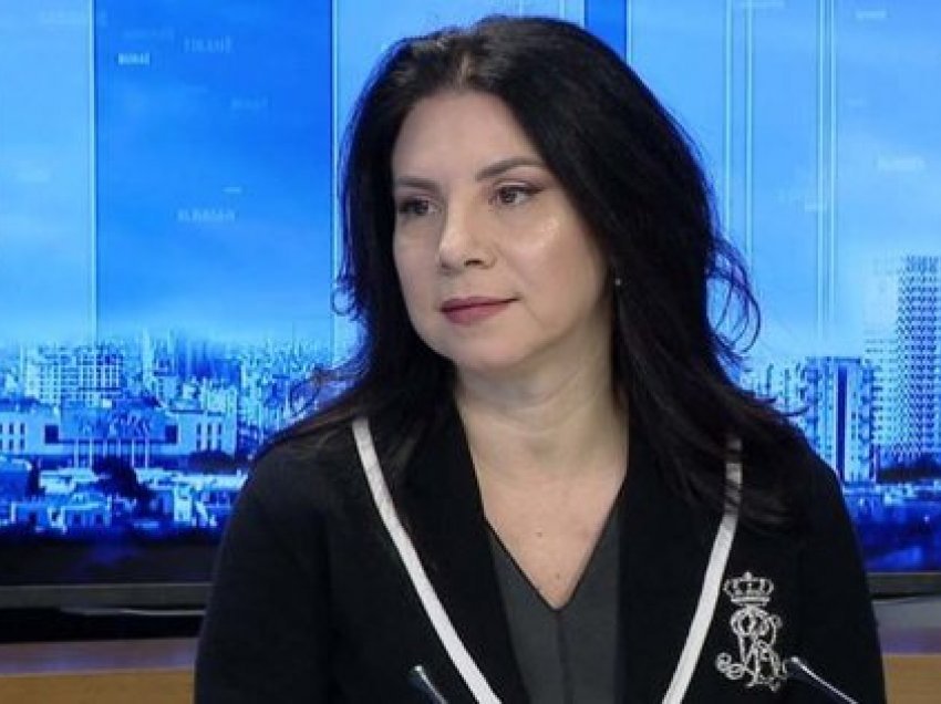 Xhunga: Të flasë drejtësia. Politika s’e fiton dot elektoratin gri me akuza dhe kundërakuza