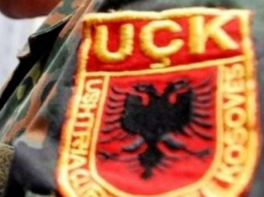 Lajm i mirë për Invalidët e UÇK-së: Qeveria ua heq shpenzimet për protezat